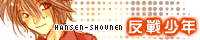 [ $BH?@o>/G/(J ]