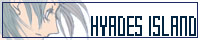 [ Hyades Island ]