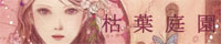 [ $B8OMUDm1`(J ]