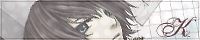 [ kurorocca. ]