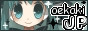 [ $B$*3(IA$-(JJP ]$B$8$e$8$eMM(J /$BAj8_8rN.%]!<%?%k%5%$%H!#3(%A%c!