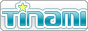 [ TINAMI ]$B$^$5$7$mMM(J /$B%/%j%(!<%?!<8!:w$KIY$`!#%$%i%9%H$X$N%3%a%s%H$,4r$7$$!#%