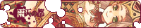 [ $B1+E7$NET(J ]